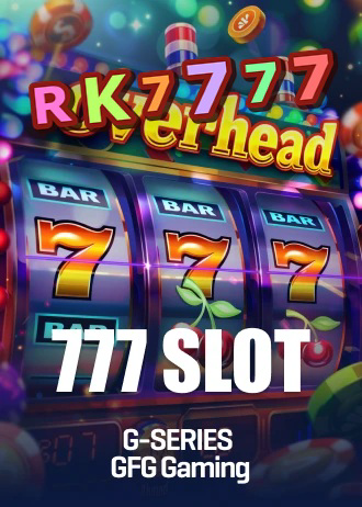 rk7777 — gambar terpilih 4